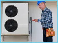 Palm Beach Gardens AC Expert Palm Beach Gardens, FL 561-412-1206 Palm Beach Gardens AC Expert Palm Beach Gardens, FL 561-412-1206 - ac-repair-sidebar