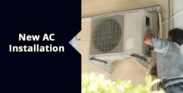 #bslide2 logo-image - banner-2