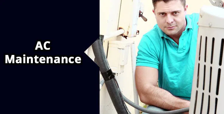 #bslide3 logo-image - banner-3