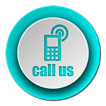 Palm Beach Gardens AC Expert Palm Beach Gardens, FL 561-412-1206 Palm Beach Gardens AC Expert Palm Beach Gardens, FL 561-412-1206 - call-us-sidebar