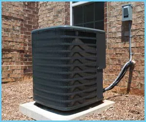 Palm Beach Gardens AC Expert Palm Beach Gardens, FL 561-412-1206 Palm Beach Gardens AC Expert Palm Beach Gardens, FL 561-412-1206