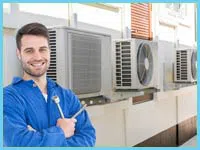 Palm Beach Gardens AC Expert Palm Beach Gardens, FL 561-412-1206 Palm Beach Gardens AC Expert Palm Beach Gardens, FL 561-412-1206 - new-ac-installation-sidebar