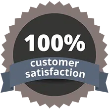 Palm Beach Gardens AC Expert Palm Beach Gardens, FL 561-412-1206 Palm Beach Gardens AC Expert Palm Beach Gardens, FL 561-412-1206 - our-company-goal